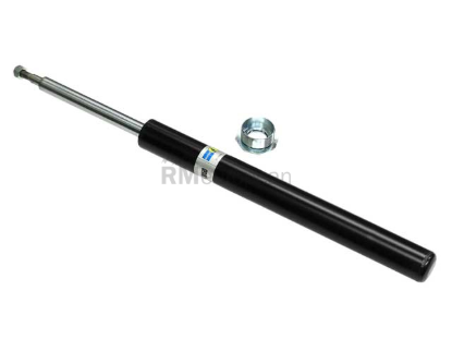 BMW Strut Insert Bilstein B4 31321135892