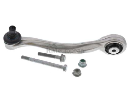VW-Audi Control Arm Link Lemfoerder 4E0407510G