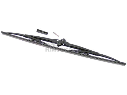 VW-Audi Wiper Blade Bosch 1H0955425D