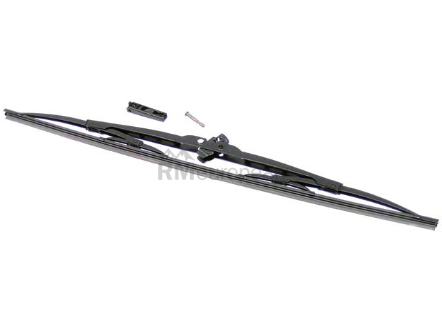 VW-Audi Wiper Blade Bosch 1H0955425D