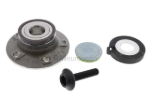 VW-Audi Wheel Bearing Kit Optitec 8W0598611B