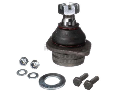 Land Rover Ball Joint Delphi RHF500110