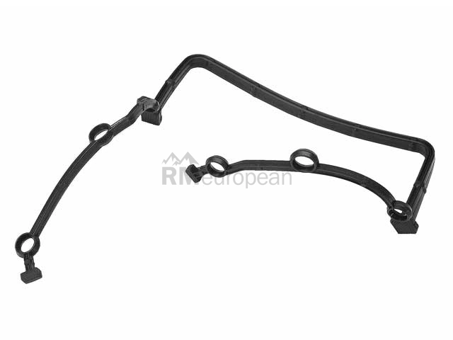 BMW Gasket Victor Reinz 11141741128