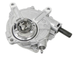 Dodge Vacuum Pump Pierburg 68017743AA