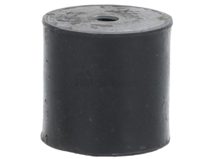 VW-Audi Trans Mount Jopex 211599431