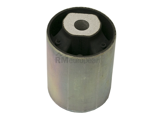 Control Arm Bushing Lemfoerder 3373101