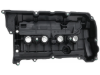 Mini Valve Cover O.E.M. 11127646554