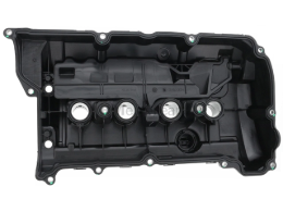 Mini Valve Cover O.E.M. 11127646554