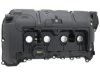 Mini Valve Cover O.E.M. 11127646554