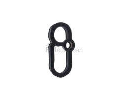 Land Rover Spark Plug Hole Gasket Britpart LR011220