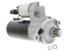 VW-Audi Starter SEG Automotive 02E911023LX