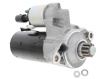 VW-Audi Starter SEG Automotive 02E911023LX