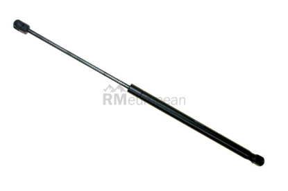 Mini Hatch Shock Stabilus 51247148902