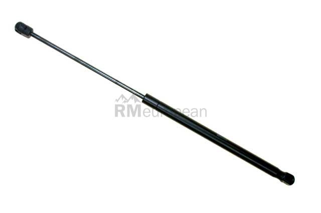 Mini Hatch Shock Stabilus 51247148902