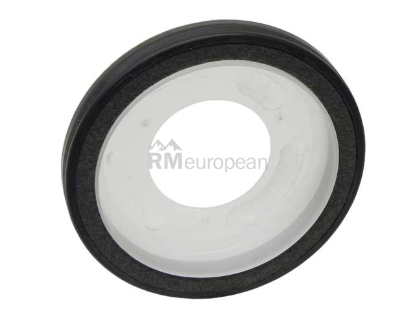VW-Audi Crankshaft Seal Corteco 070103051A