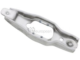 VW-Audi Clutch Fork JP 02J141719C