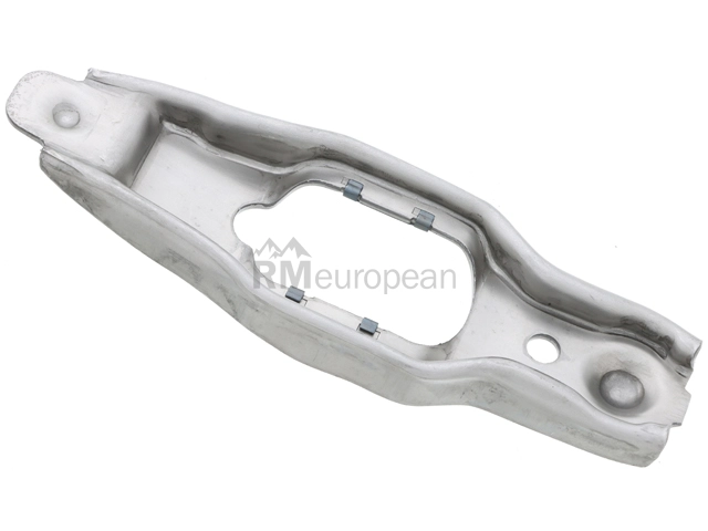 VW-Audi Clutch Fork JP 02J141719C