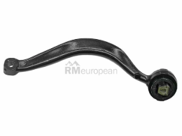 BMW Control Arm Lemfoerder 31126769718