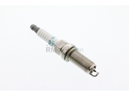 Volvo Spark Plug Denso 3534