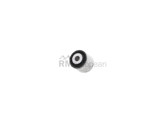 VW-Audi Control Arm Bushing O.E.M. 4E0407181B