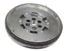 VW-Audi Dual-Mass Flywheel LuK 06F105266K