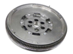 VW-Audi Dual-Mass Flywheel LuK 06F105266K