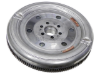 VW-Audi Dual-Mass Flywheel LuK 06F105266K
