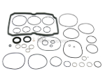 Dodge Gasket Set O.E.M. 05080067AA