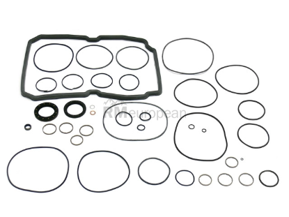 Dodge Gasket Set O.E.M. 05080067AA