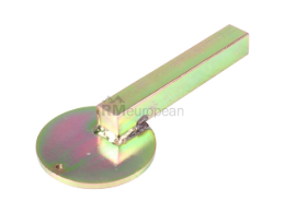 Porsche Jack Pad Dansk Classic 106641030