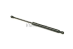 Volvo Trunk Shock Stabilus 30649439