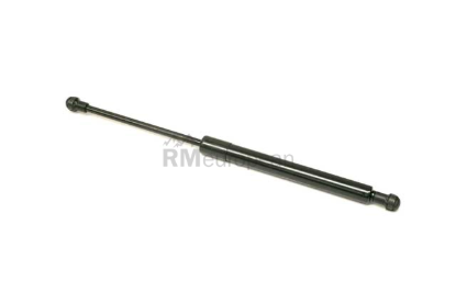 Volvo Trunk Shock Stabilus 30649439