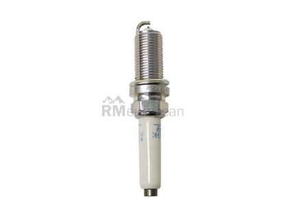 VW-Audi Spark Plug NGK 06K905601L
