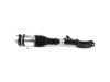 Mercedes Air Suspension Strut Arnott Industries 1663200400