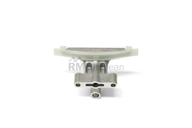 BMW Timing Chain Rail Genuine BMW 11317565242
