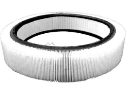 Mercedes Air Filter Bosch 0010947804
