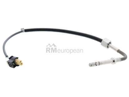 Dodge Sensor O.E.M. 68012052AC