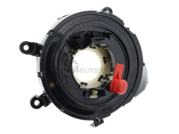 BMW Slip Ring AIC Automotive 61319122509