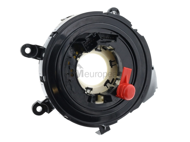 BMW Slip Ring AIC Automotive 61319122509