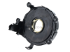 BMW Slip Ring AIC Automotive 61319122509