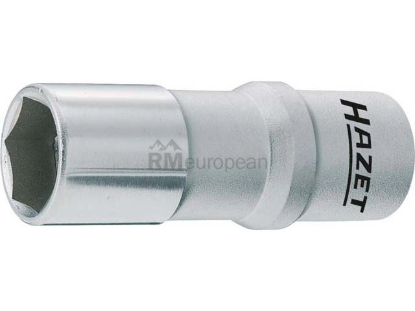 Spark Plug Socket Hazet 880AMGT