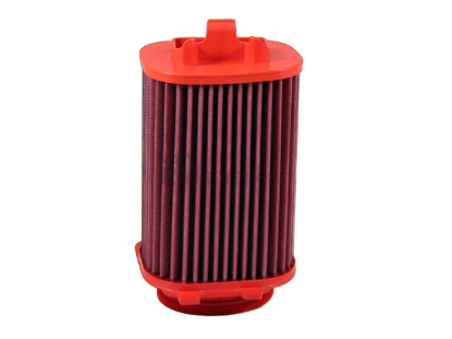 Mercedes Air Filter BMC Air Filter (Lifetime) 2740940004