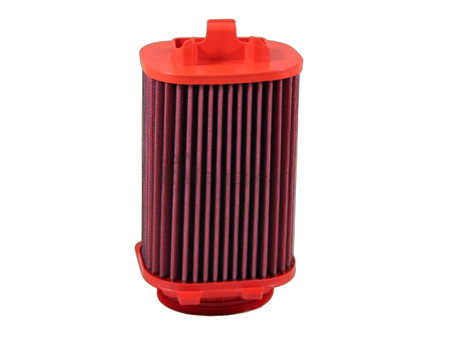Mercedes Air Filter BMC Air Filter (Lifetime) 2740940004