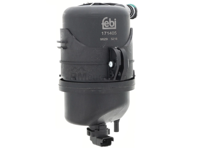 Jaguar Fuel Filter febi bilstein T2H34766