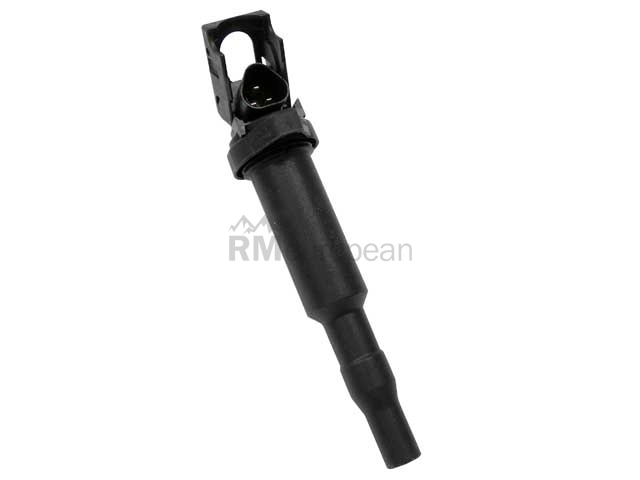 Ignition Coil Bosch 12138647689