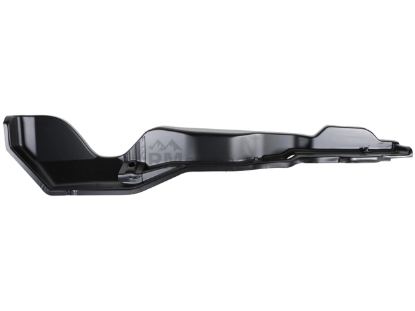 Porsche Fuel Tank Support Panel Dansk Original 90150102320