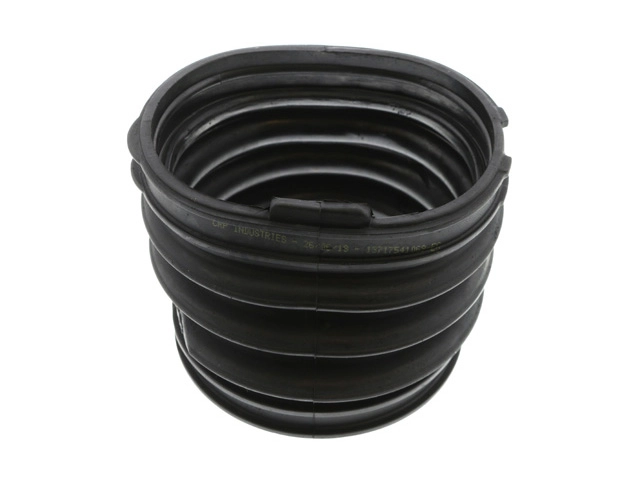 BMW Intake Boot Rein Automotive 13717541069