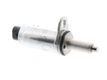 VW-Audi Variable Timing Solenoid Genuine VW/Audi 06E103697AE