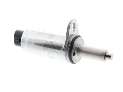 VW-Audi Variable Timing Solenoid Genuine VW/Audi 06E103697AE
