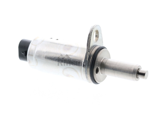 VW-Audi Variable Timing Solenoid Genuine VW/Audi 06E103697AE